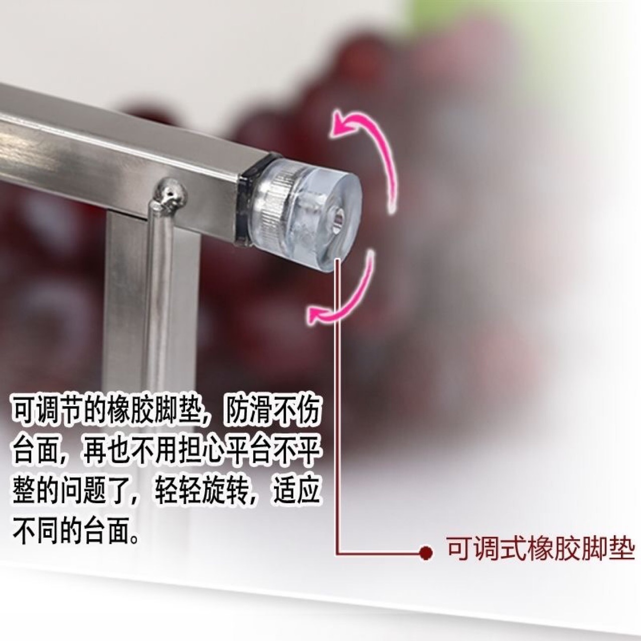 Con dao thép không rỉ, con dao đa mục đích trong nhà bếp, và lưỡi dao và dao gạch.