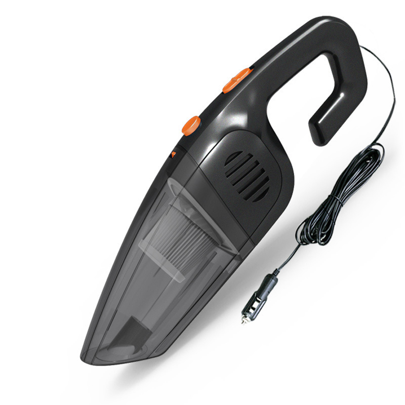 The new dry and wet hand-held vacuum cleaner, the car smoker, the car smoker, the car vacuum cleaner.