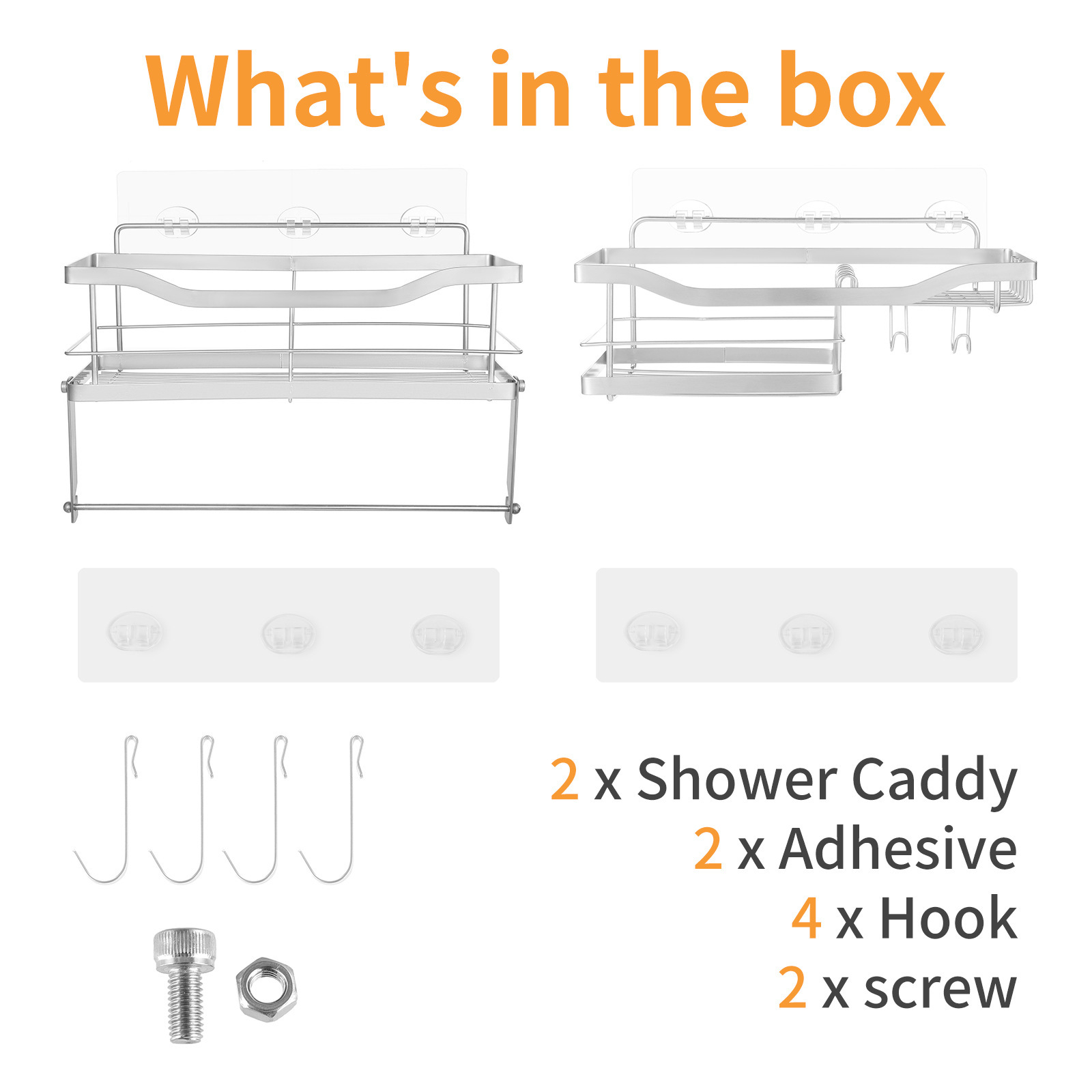 Tường phòng tắm, bệ thờ, góc phòng tắm, bảo vệ toilet.