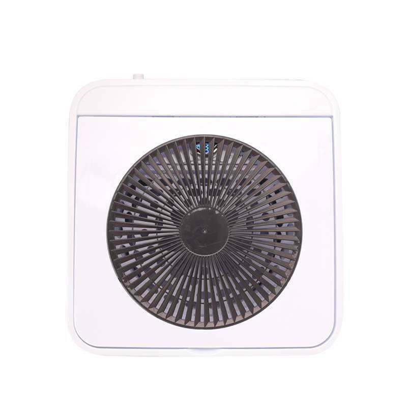 Kích thước của phòng ngủ cho thuê xe nhỏ cho máy khử nước xô nhỏ tại Big Duck Dewaterer