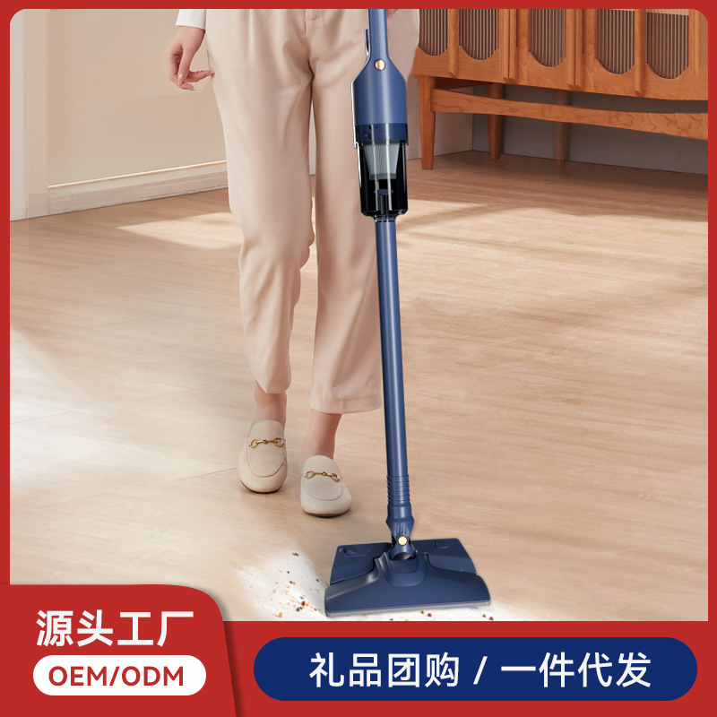 The vacuum cleaner, the home, the manufacturer, the LF-20A handheld vacuum cleaner, the tractor, it can be made on demand.