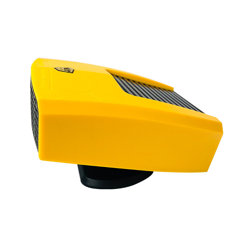 Car windshield defroster, car 12V24V for heating, car home for heating.