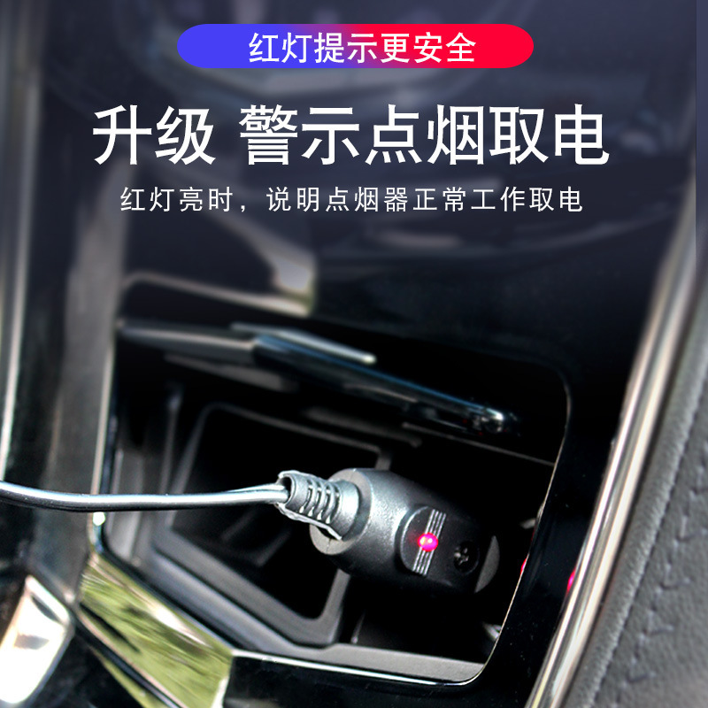 Một chiếc xe chở một máy bơm bơm bơm bơm phồng với một lốp nhẹ.