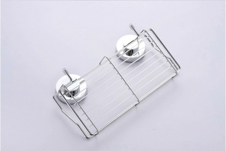 Toàn bộ nhà máy, không có lỗ hổng, một góc nhà bếp thép không gỉ, tủ chứa đồ.