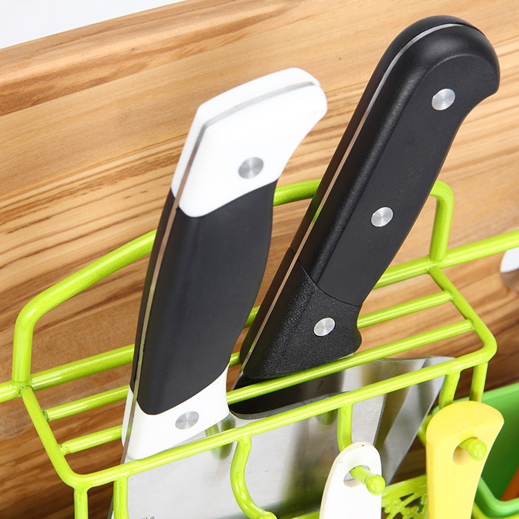 Bộ sưu tập đa năng Foreign Trade Kitchen Craft Slasher Kitchen Slate Scratch Scratch Giàn giáo