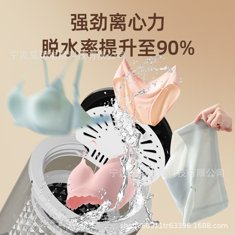 Bán trực tiếp máy sấy khô cho trẻ em du lịch
