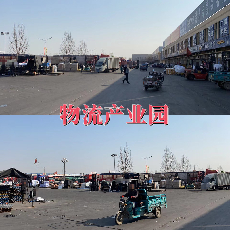 速燃烧烤炭室内无烟大棚增温块取暖易燃机制耐烧环保炭淄博烧烤