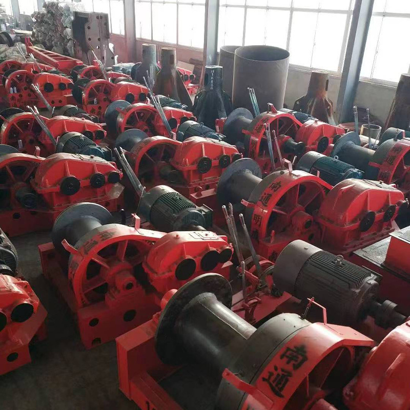 ค้อนหัวค้อน 80 เซนติเมตร 260 เหล็กคาเตอร์ 22KW ปั๊มโคลน
