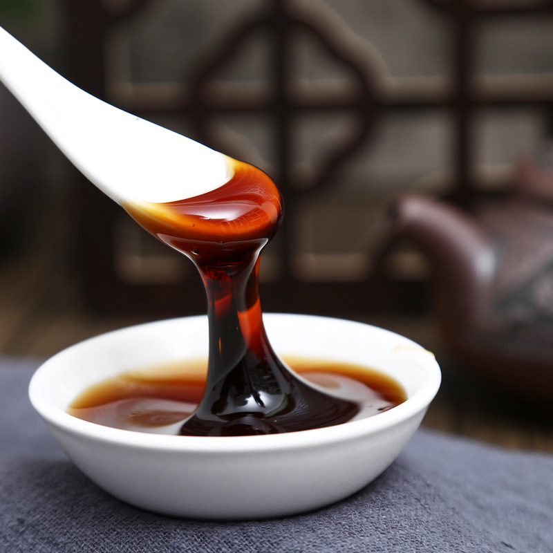 Dầu dưa leo Tây 300g dược sĩ mới tinh chế tiềm năng đồng ngành dược, bạch kim phương Tây.