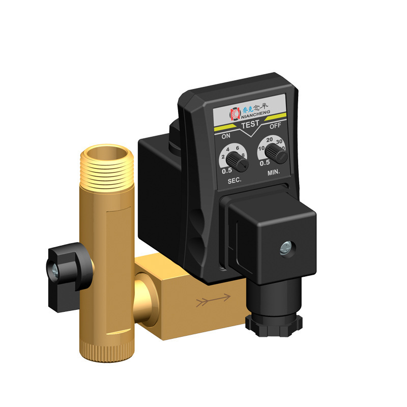 MIC-B chia XQ0200D JORC Nam Kinh trực tiếp bán