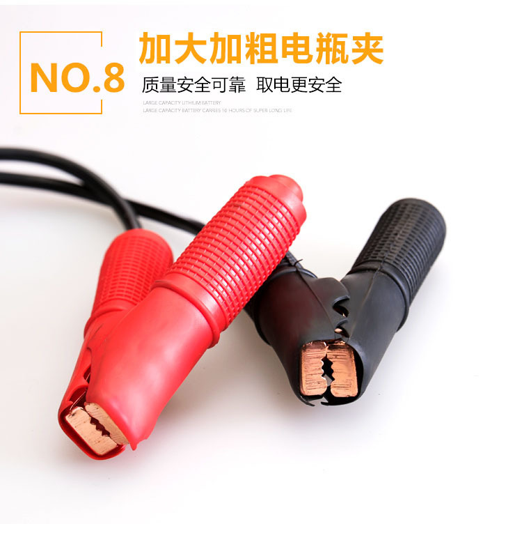 40 cặp bơm khí ga bơm trong xe hơi nóng bằng khí
