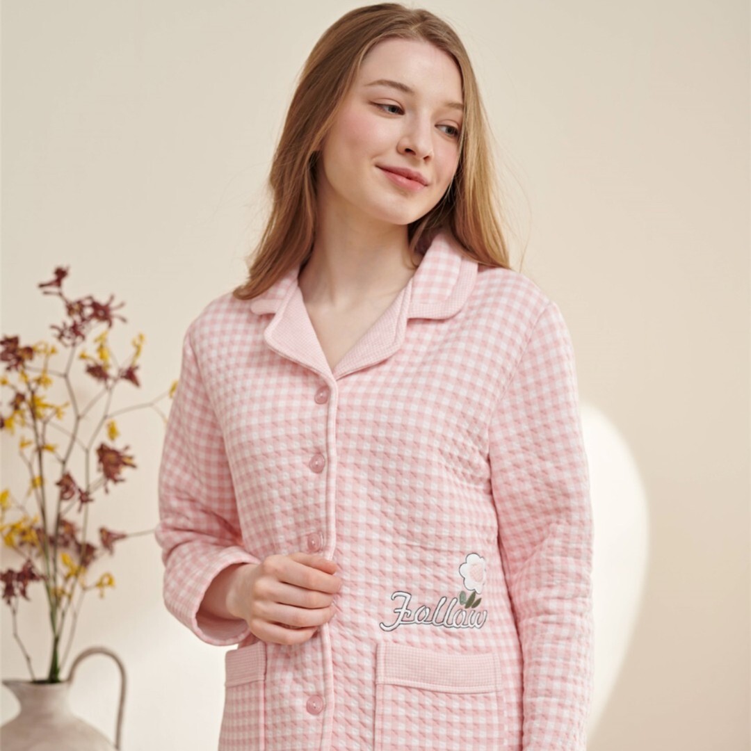 Ji-Ma-Chul là món pyjamas nóng bỏng cho mùa đông.