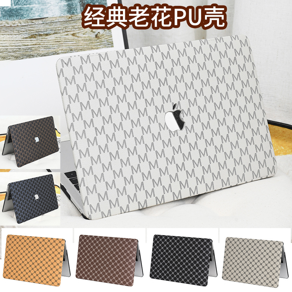 Macbook Apple Noteboard Classic Macbookair/pro 포탄 컴퓨터 보호 장비의 신청
