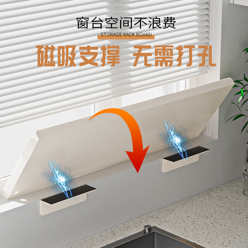 Cửa sổ mở rộng Nhà bếp mở rộng để mở cửa sổ mở rộng