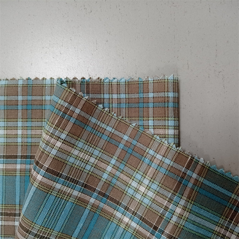 62*56 cotton pheasant 120g new ricin fabric, dress-up dress for women