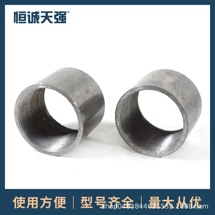 Những người thợ hàn bằng sắt sẽ tiếp quản Cyanua.