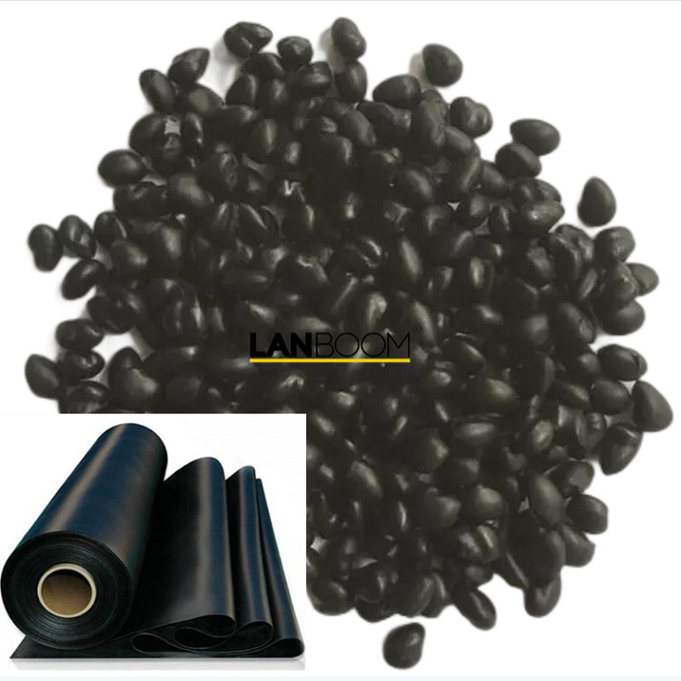 อนุภาค PVC, ท่อพีวีซี, วัสดุท่อ, แหล่งที่มา, ผู้ผลิต, ธรรมเนียมการพัฒนา