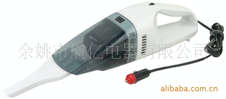 Cung cấp nước giặt khô chất lượng cao 12V FY- 16A