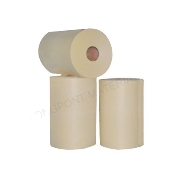 Insulation paper, 1313 high-temperature paper, fireproof paper, L633.