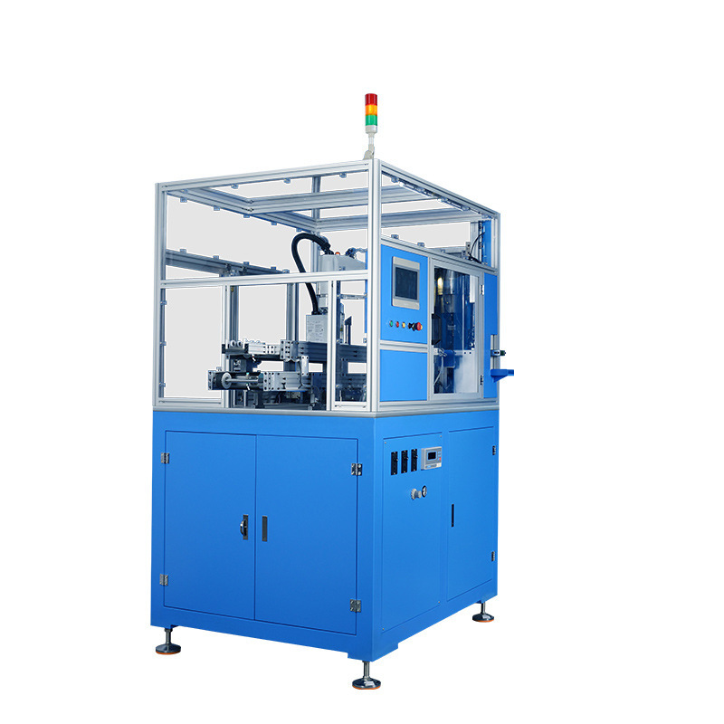 เครื่องแม่ข่าย CNC