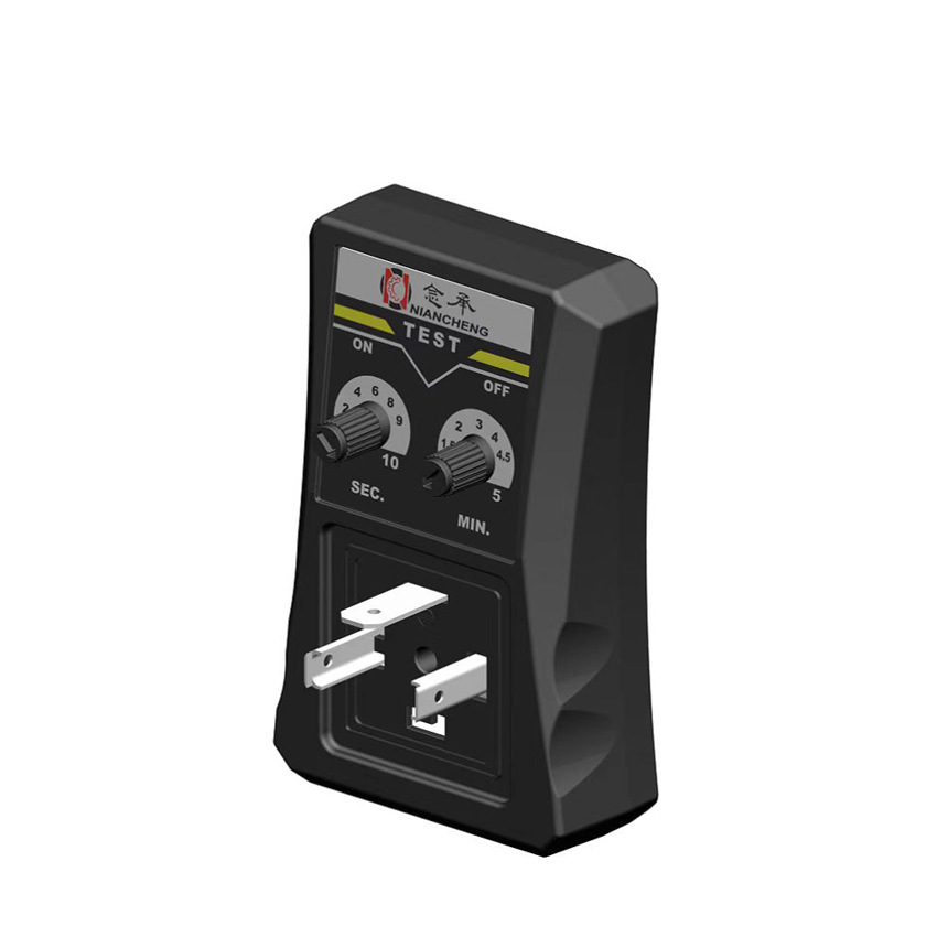 MIC-B chia XQ0200D JORC Nam Kinh trực tiếp bán