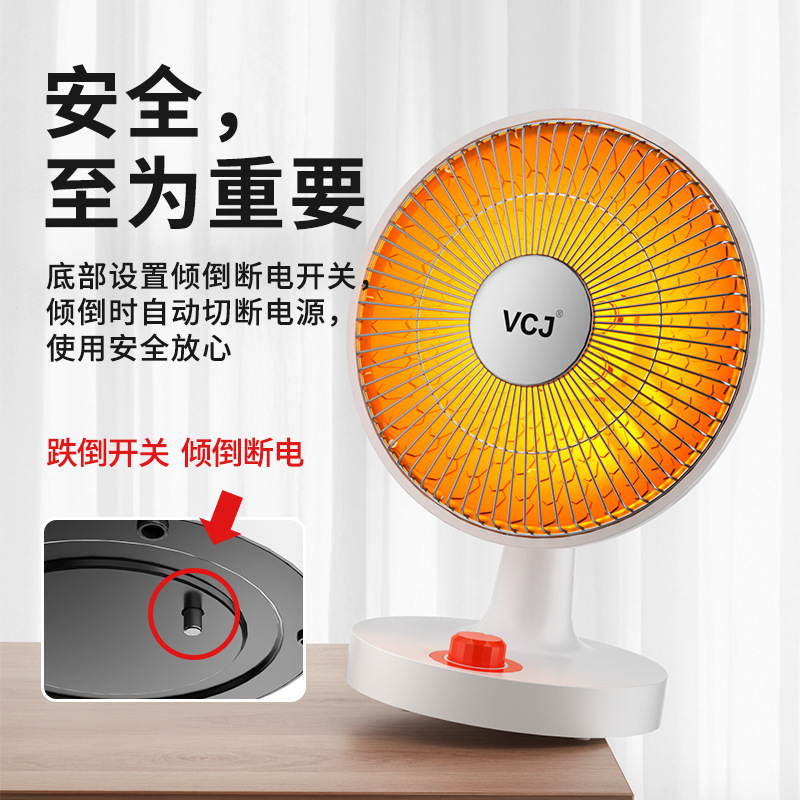 Đang xử lý tùy chỉnh.
