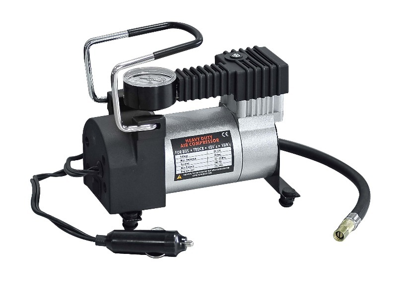Nhà máy Zhejiang cung cấp 6030B một xe tăng kim loại nặng 30mm