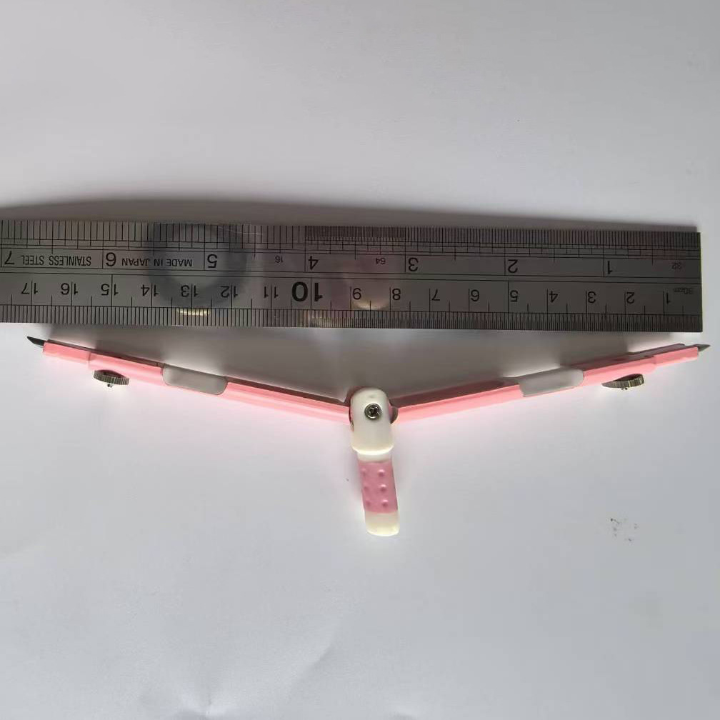 Tests round-trip automatic lead core drawings round-trip distribution of mathematical teaching stationery