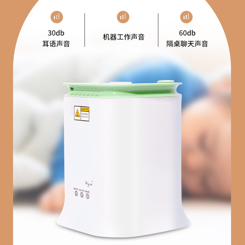 Tùy chỉnh việc rửa máy giặt nhỏ.