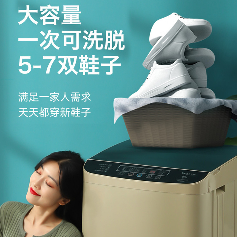 Zhi Gao-Dry-Dry-Dry-Dry-Dry-Dry-Dry-Dry-Dry-Dry-Dry-Dry-Dry-Dry-Dry-Dry-Dry-Dry-Dry-Dry-Dry-Dry-Dry-Dory-Drk-Dory-Drk-Drk-Drk-Dry-Drk-Dry-Dry-Dry-Dry-Dry-Dry-Dry-Dry-Drk-Dry-Drk-Drk-Drk-Drk-Drk-Dry-Dry-Drk-Drk-Dry-Drk-Dry-Dry-Dry-Dry-Dry-Drk-Drk-Drk-Drk-Drk-Dry-Dry-Dry-Dry-Dry-Dry-Dry-Dry-Drk-Drk-Dry-Dry-Dry-Drk-Dry-Dry-Dry-Dry-Dry-Drk-Drk-Drk-