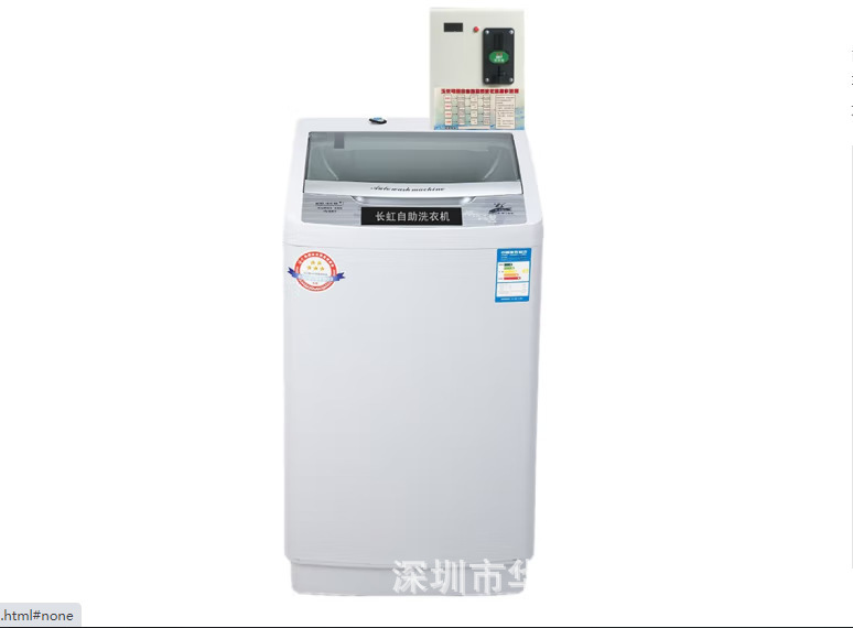 Tám ký lô của những kẻ ăn xác thối thương mại chia sẻ điện thoại di động vi mô.