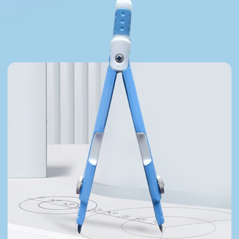 Tests round-trip automatic lead core drawings round-trip distribution of mathematical teaching stationery