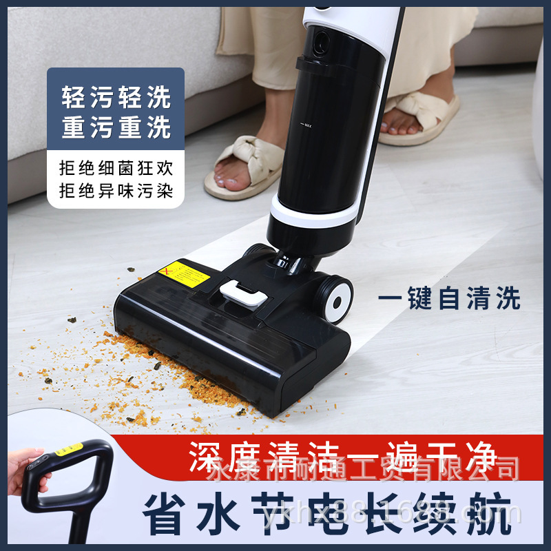 sấy khô khô khô sấy khô khô khô khô, sấy khô, sấy khô, sấy khô, sấy khô, sấy khô, sấy khô, sấy khô.