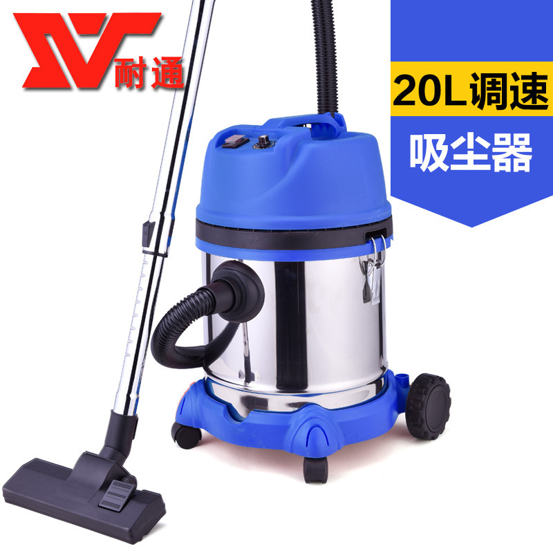 20L Tốc độ Snack Snack Công nghiệp Snack Snack Snack Snack