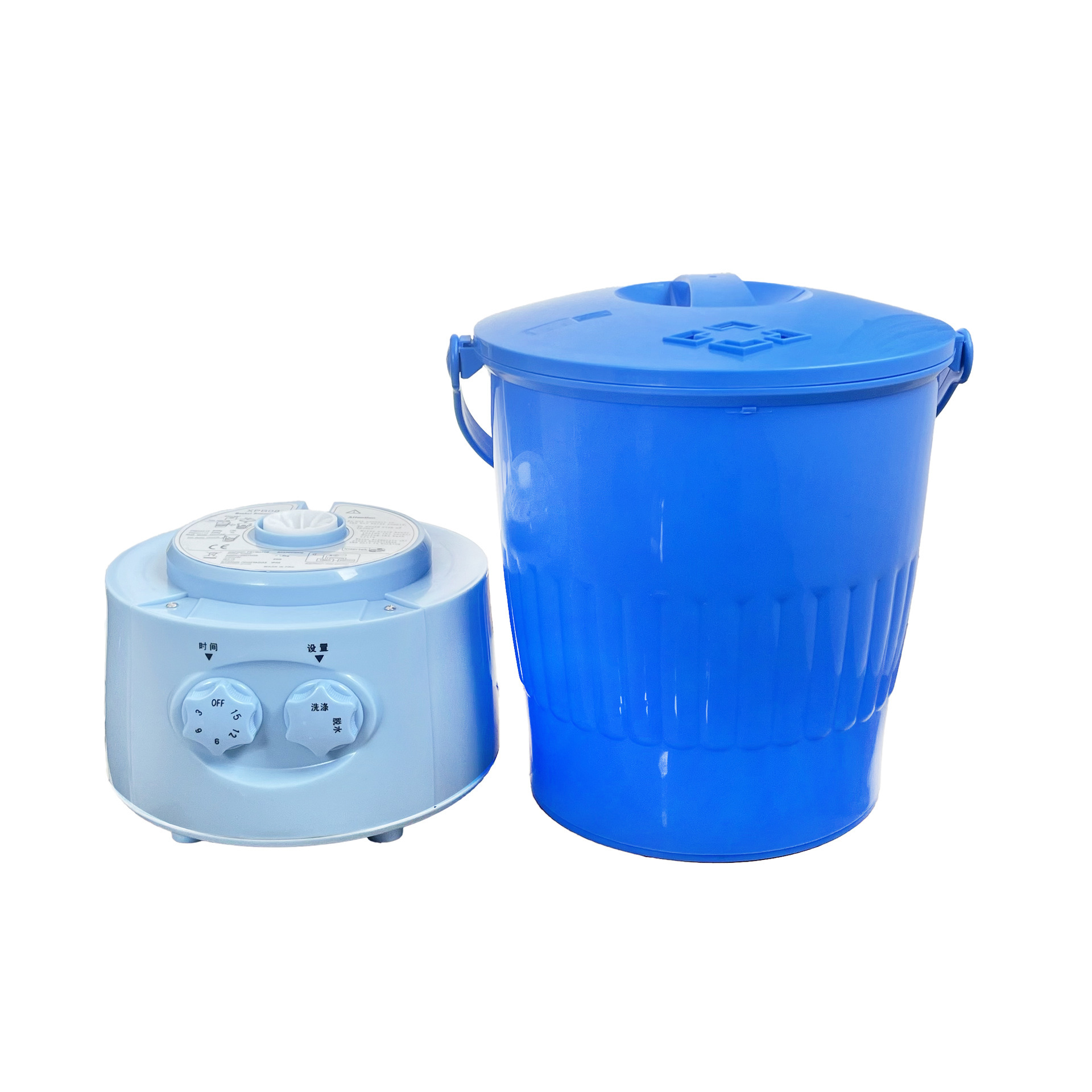 Quần lót dành cho sinh viên tiểu học. Bộ dọn dẹp mini.