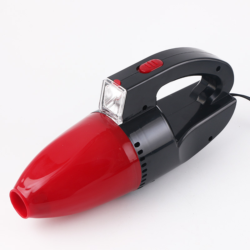 Nhà máy trực tiếp bán một chiếc xe nhẹ với một máy hút bụi nhỏ bằng xe tải 60W