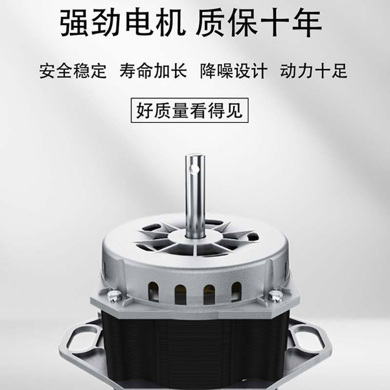 Kích thước của phòng ngủ cho thuê xe nhỏ cho máy khử nước xô nhỏ tại Big Duck Dewaterer