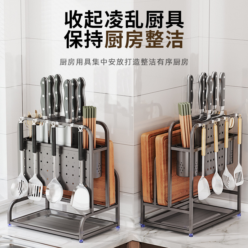 Nhà bếp thép không rỉ được dựng thẳng lên ở nhà máy cung cấp thuốc tuyến tụy.