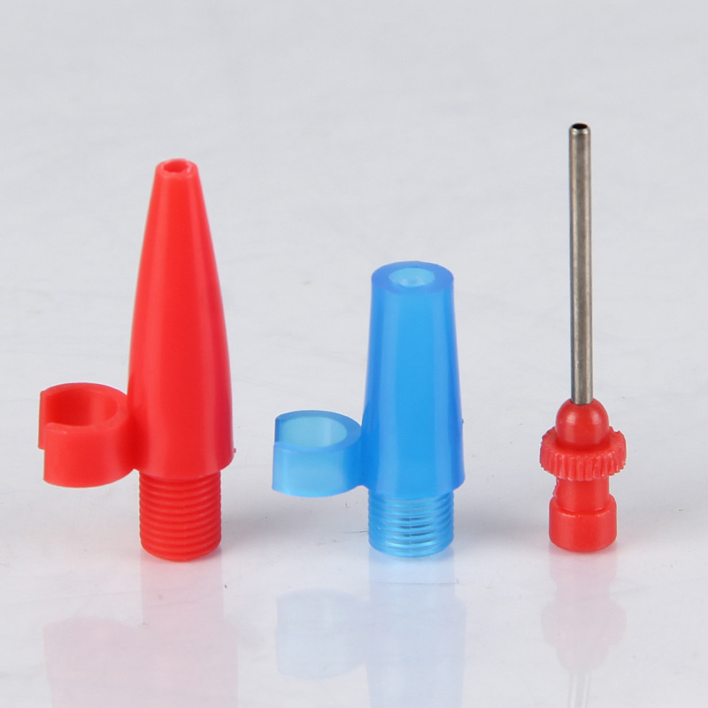Xe hơi bơm được bơm bơm 12V máy bơm khí tự động bằng máy bơm điện