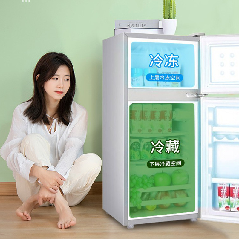 Căn nhà nhỏ của Zhico mở cửa cho những cô gái nhỏ.