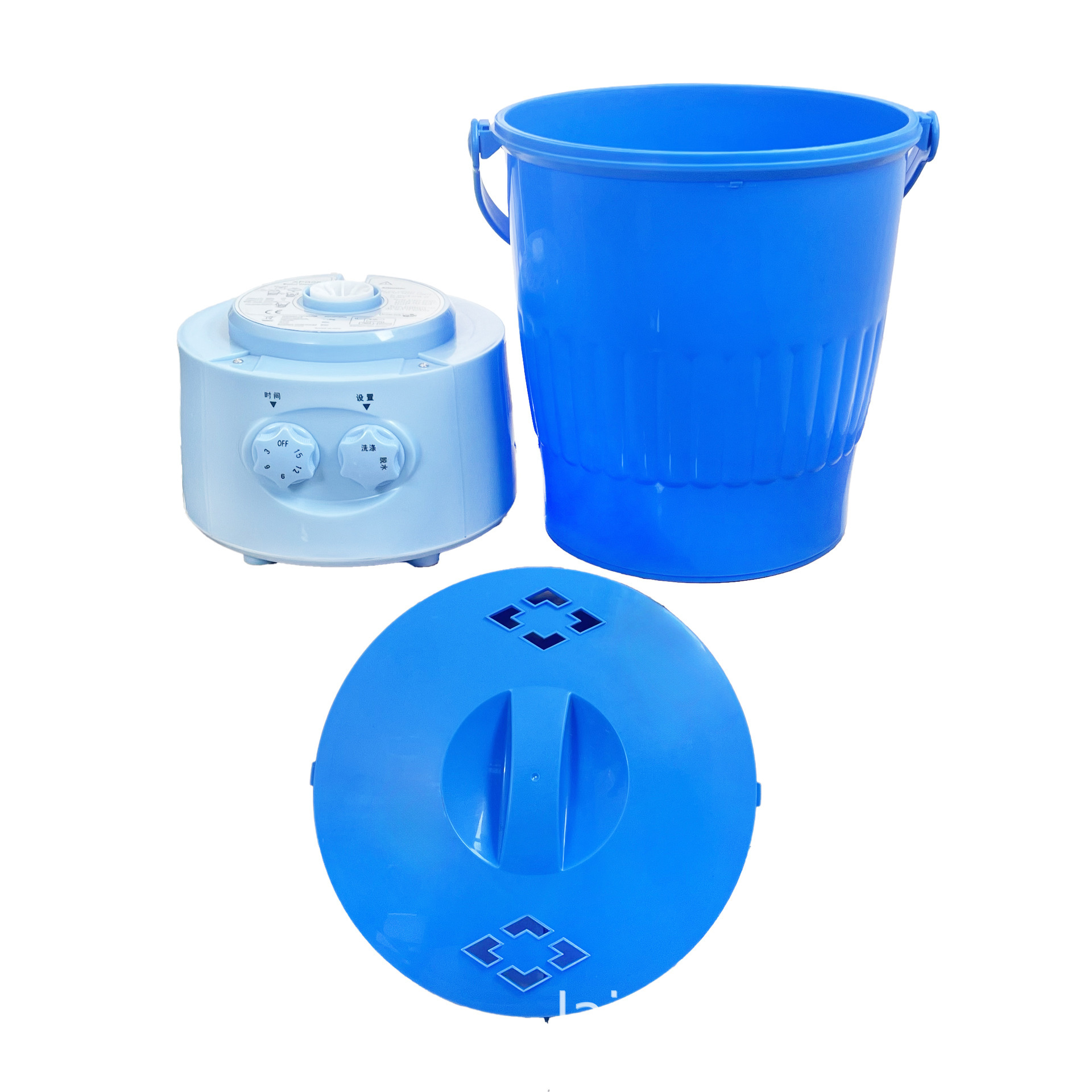 Quần lót dành cho sinh viên tiểu học. Bộ dọn dẹp mini.