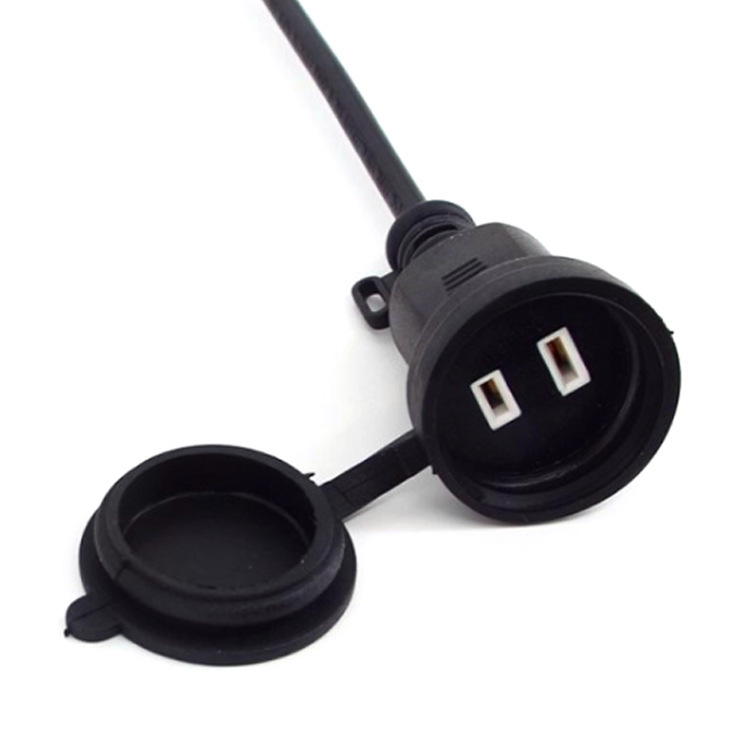 Toàn bộ PSE 2 đường dây cung cấp điện năng hàng ngày, nam và nữ cung cấp năng lượng cho Nhật Bản