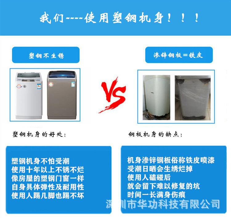 Tám ký lô của những kẻ ăn xác thối thương mại chia sẻ điện thoại di động vi mô.