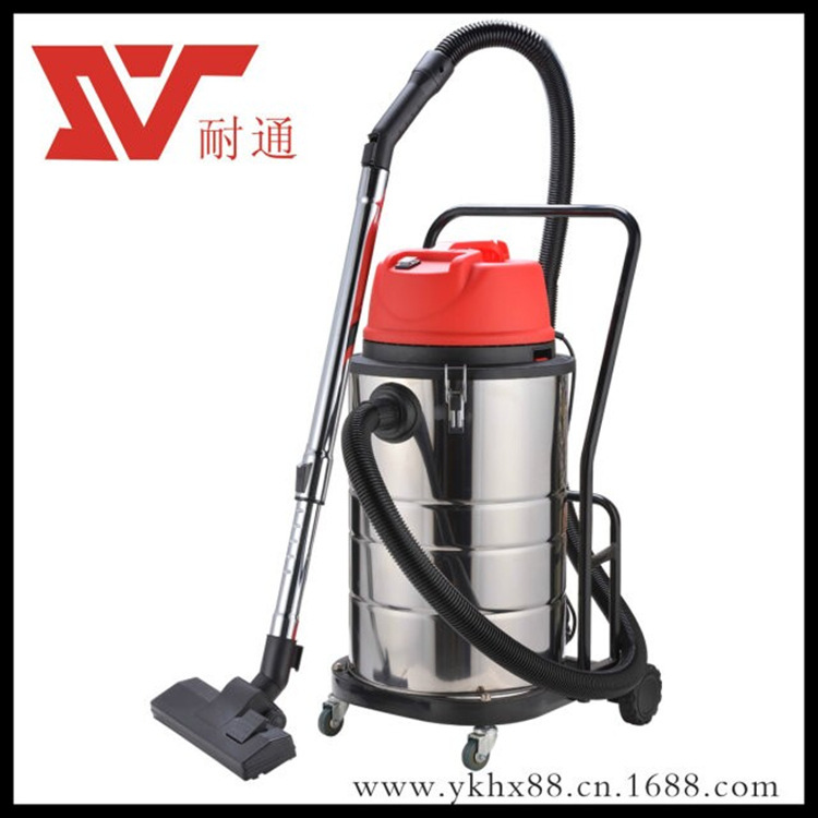 Máy hút bụi được dùng cho ba máy hút bụi khô và ướt.