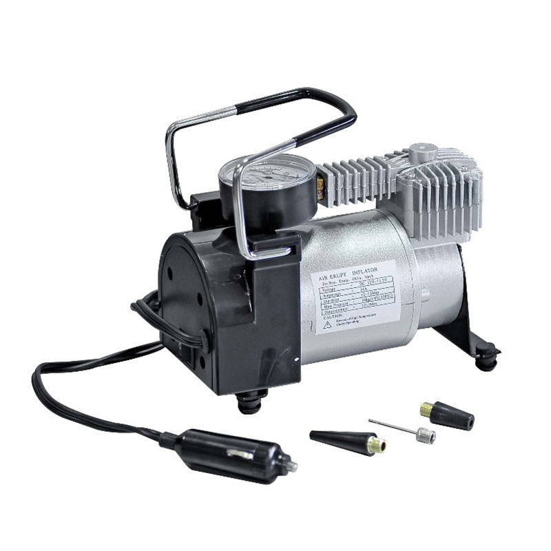 6030 Máy bơm bơm bơm bơm bơm bơm bơm bơm được cung cấp bởi nhà sản xuất