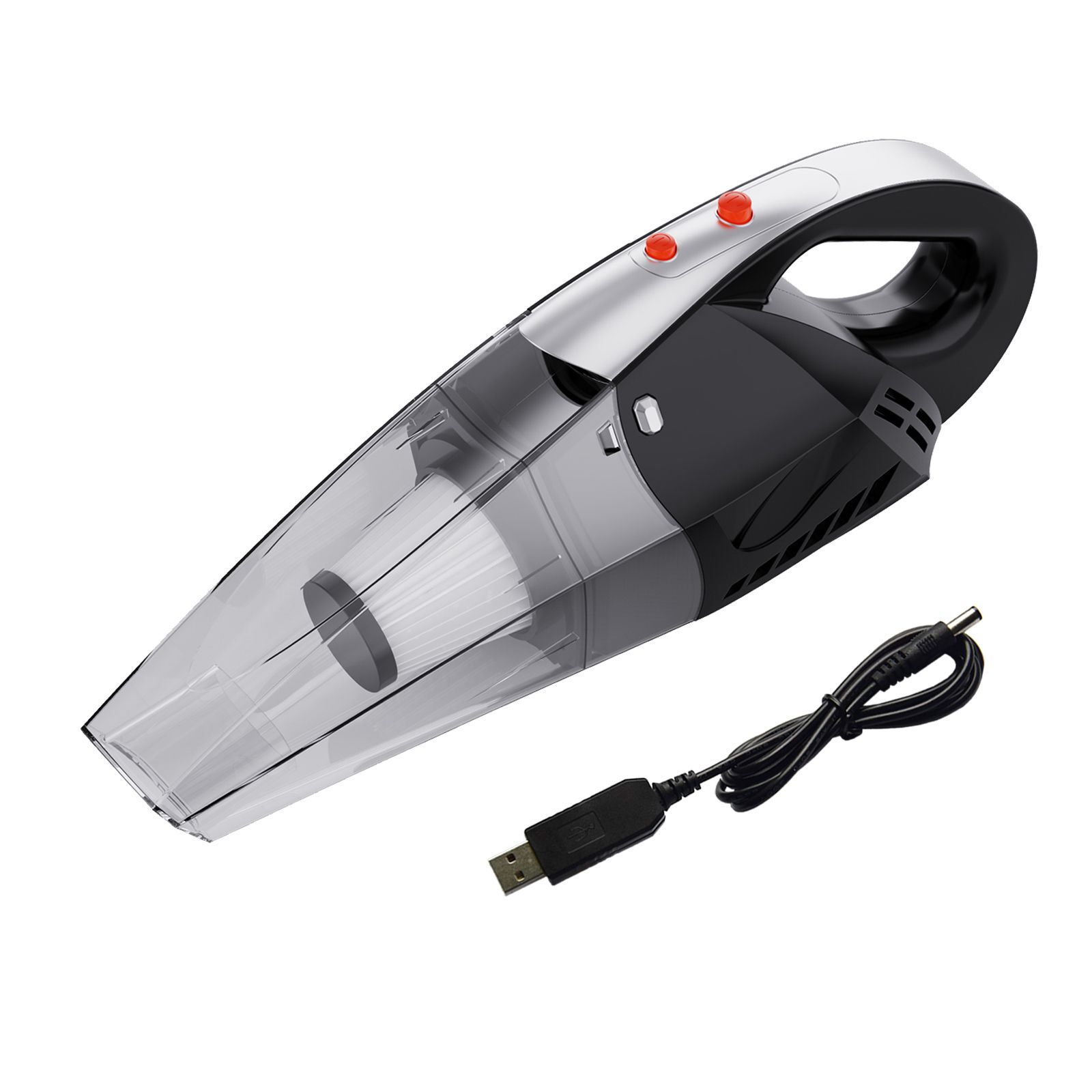 Wireless vacuum cleaners for dry and wet vehicle vacuum cleaners and lithium chargers for vehicles carrying JS609 vehicles