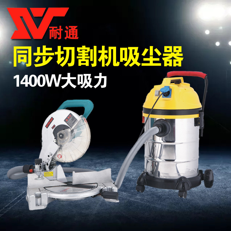 Máy khắc bạch kim với cối xay.