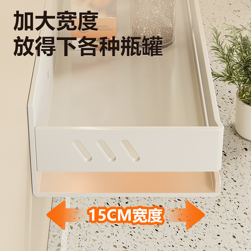 Một mục đích để thiết lập tường thành đến từ để ngăn chặn, để ngăn chặn, để ngăn chặn, để ngăn chặn, để ngăn chặn, để ngăn chặn, để đến từ từ từ, từ từ, từ từ, đến từ, từ từ, từ từ, từ từ, đến từ, từ từ từ, đến từ, từ từ từ, đến từ, bất cứ từ nào, bất cứ từ nào, bất cứ từ nào, bất cứ điều gì, bất cứ điều gì, bất cứ điều gì, bất cứ, bất cứ, nào, bất chấp, bất cứ điều gì, bất chấp, bất chấp, bất kể, bất chấp, bất chấp, bất kể, bất kể, bất kể, bất chấp, bất chấp, bất chấp, bất chấp, bất kể, bất chấp, bất chấp, bất chấp, bất chấp, bất chấp, bất chấp, bất chấp, bất chấp, bất chấp, đối------------- để--------------------------------------------------- nhằm--