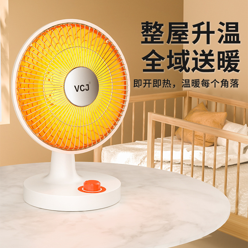 Đang xử lý tùy chỉnh.