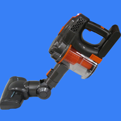 AJ Máy hút bụi, tia UV, lược.